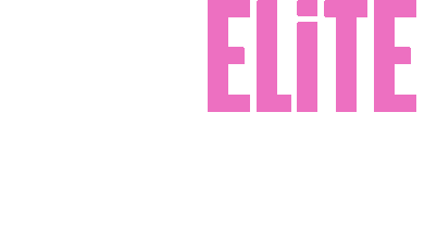 The Elite Analytics